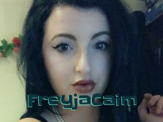 FreyjaCaim