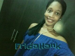FridaHank