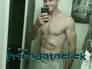 Friendataclick