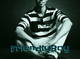 Friendly_Boy