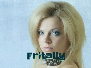 Fritally