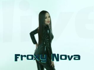 Froxy_Nova