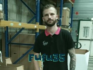Fufu35