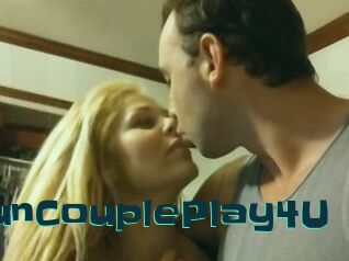 FunCouplePlay4U