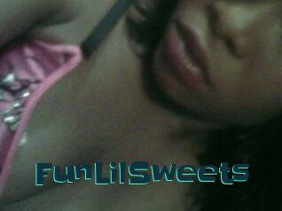 FunLilSweets
