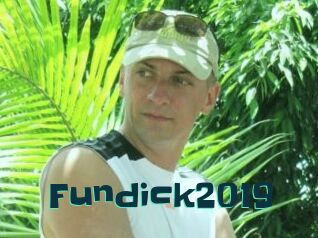 Fundick2019