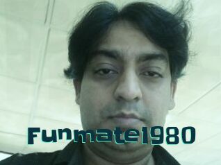 Funmate1980