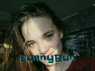 FunnyBun