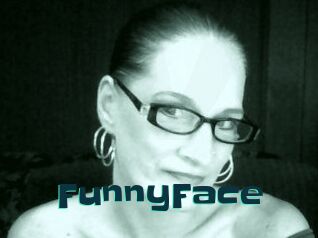 FunnyFace