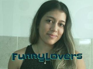 FunnyLovers