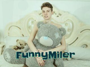 FunnyMiler