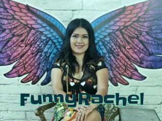 FunnyRachel