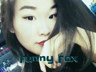 Funny_Fox