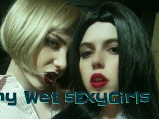 Funny_Wet_sExyGirls