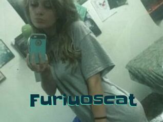 Furiuoscat