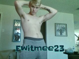 Fwitmee23