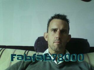 Fabfab78000