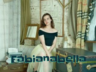 Fabianabella