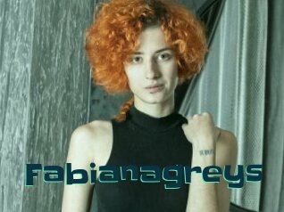 Fabianagreys