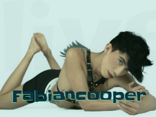 Fabiancooper