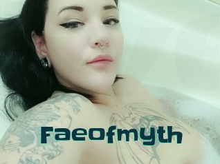 faeofmyth Live Cams
