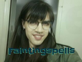 Fainting_spells