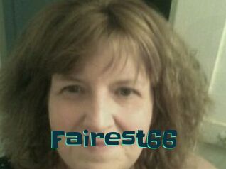 Fairest66