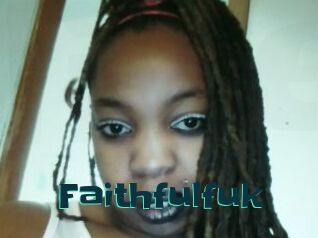 Faithfulfuk