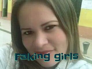 Faking_girls