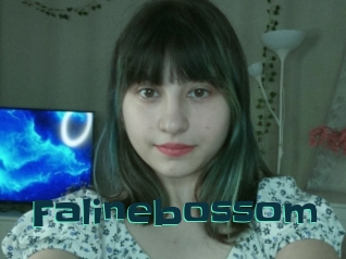 Falinebossom