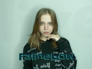 Falinebow