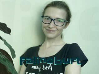 Falineburt