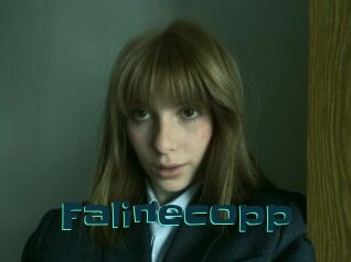 Falinecopp