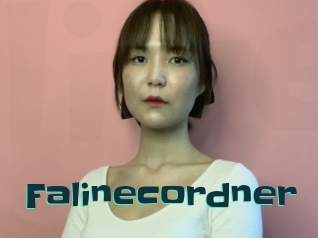 Falinecordner