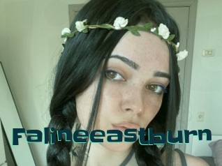 Falineeastburn