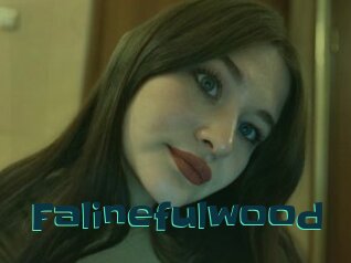 Falinefulwood
