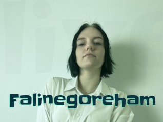 Falinegoreham