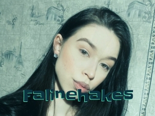 Falinehakes