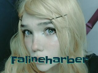 Falineharber