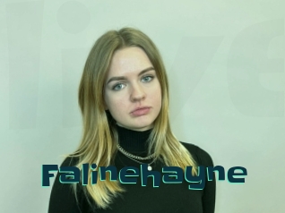 Falinehayne
