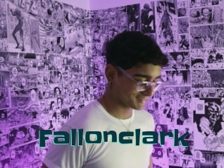 Fallonclark