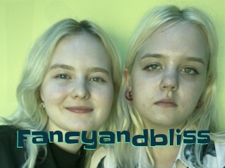 Fancyandbliss