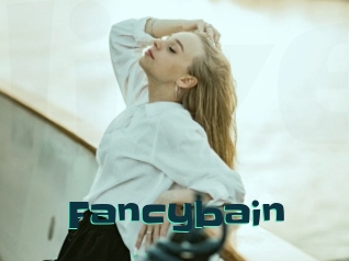 Fancybain