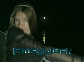 Fancyblock