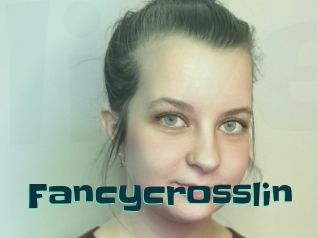 Fancycrosslin