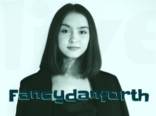 Fancydanforth