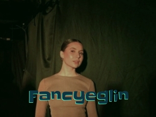 Fancyeglin