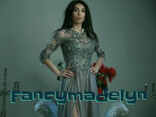 Fancymadelyn