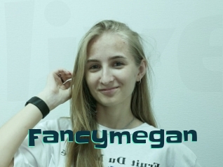 Fancymegan