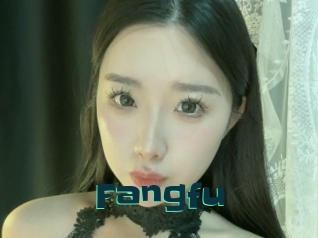 Fangfu